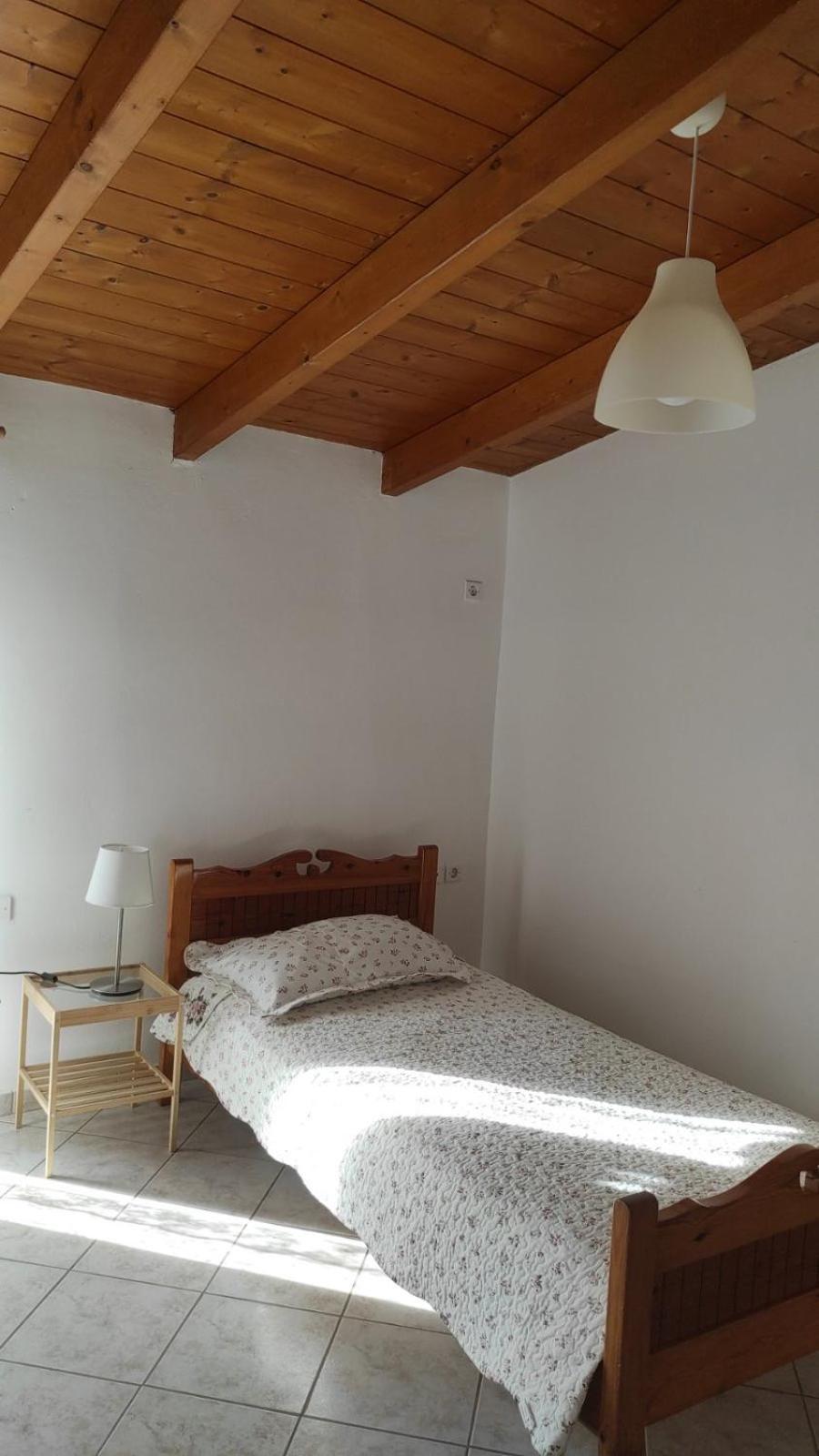 Lena S Apartment 纳弗帕克托斯 外观 照片